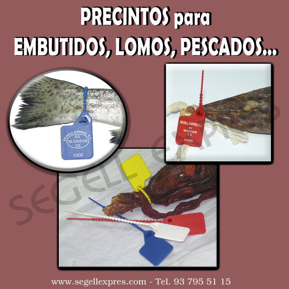 pr-0-lomos-pescado2018 copiar