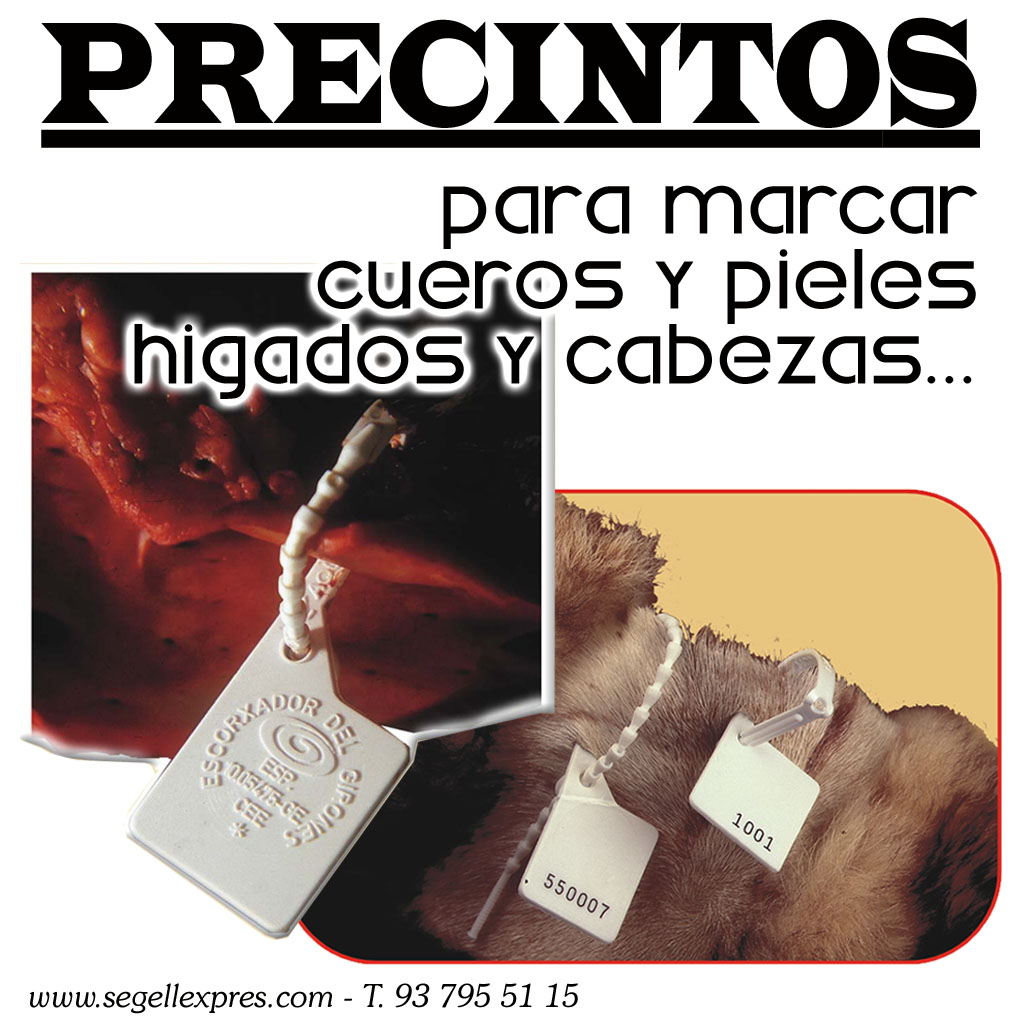 precinto-2-pieles