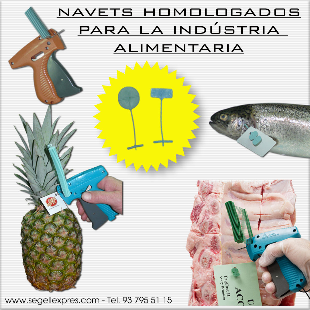 1.268 navets-carnicos-pescado-fruta2018