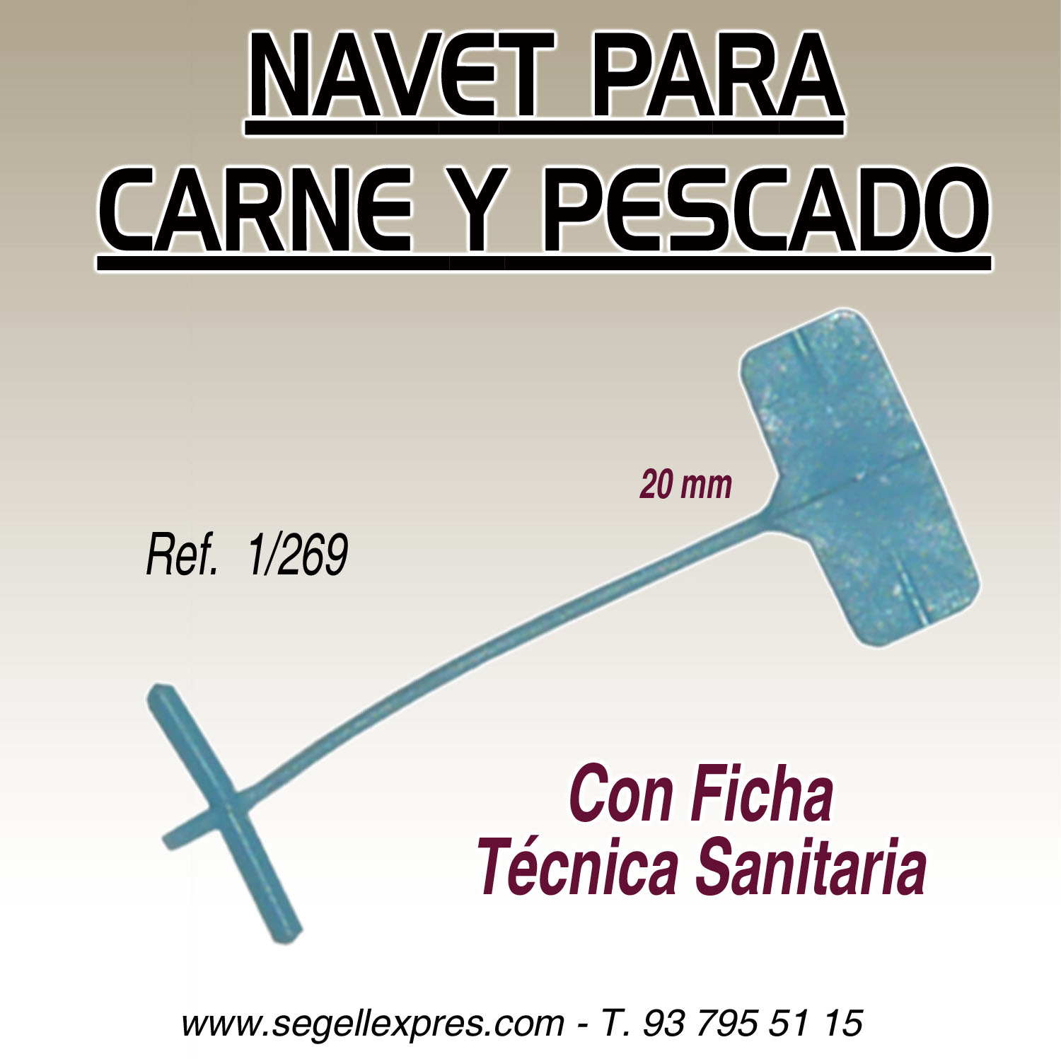 1.269 navet-mini-carnico-azul-20-mm