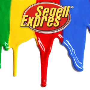 Tintas para Marcaje Alimentario