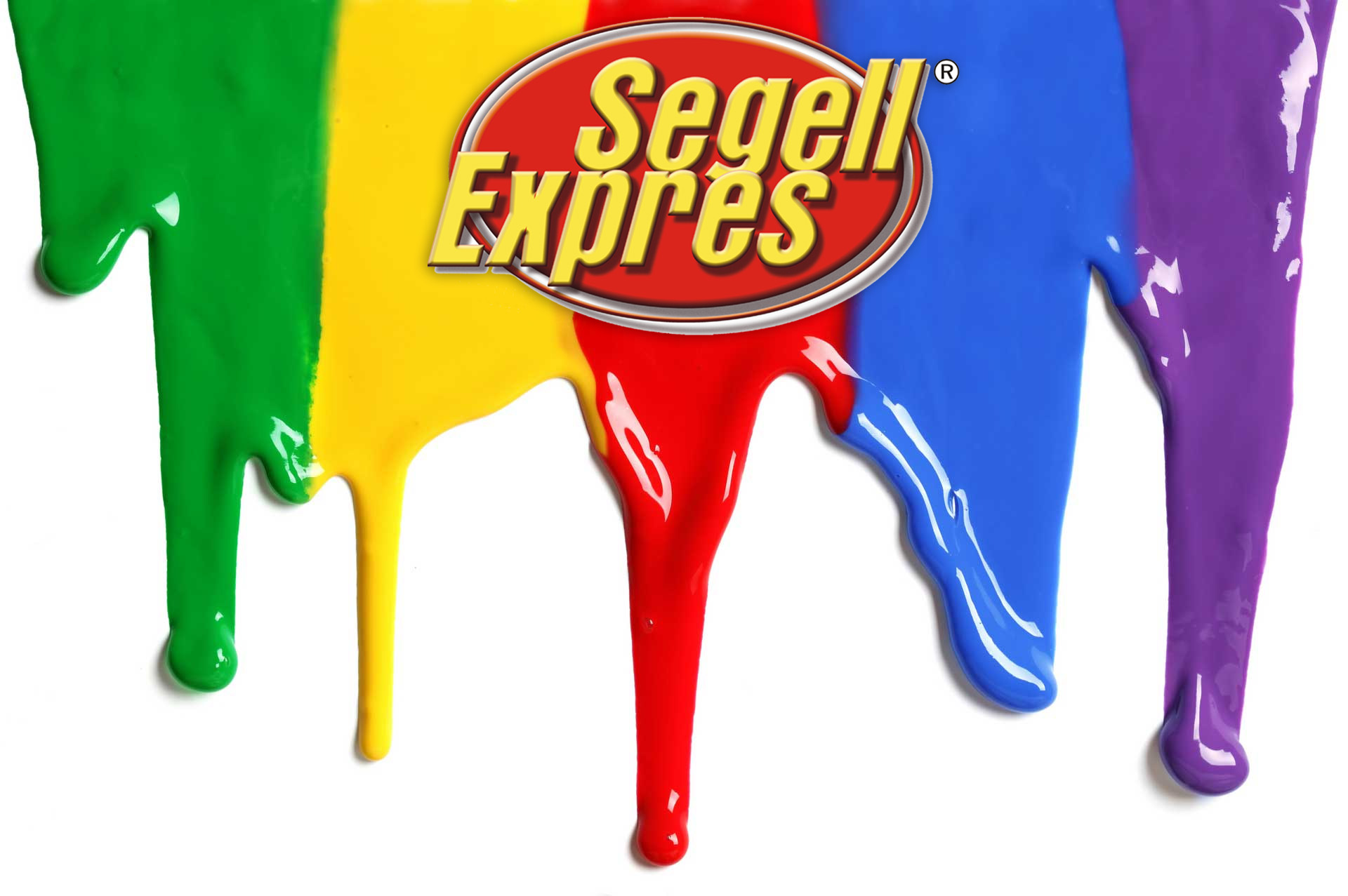 Tintas para Marcaje Alimentario