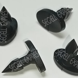 chincheta ovalada suelta ref. 1.130 carnica | Segell Expres