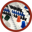 chinchetas_tapones_clips_crotales_2