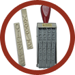 numeradores_clasificadores2